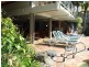 65/187 Gympie Terrace, Noosaville QLD 4566