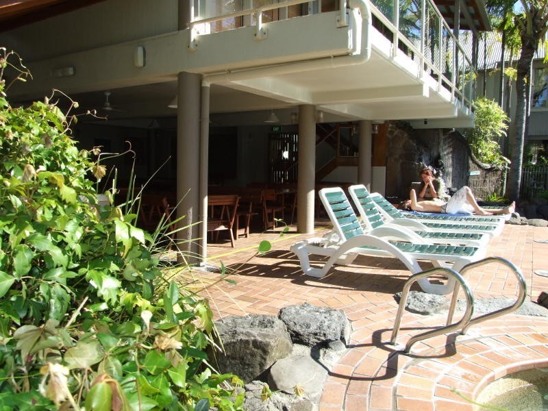 65/187 Gympie Terrace, Noosaville QLD 4566