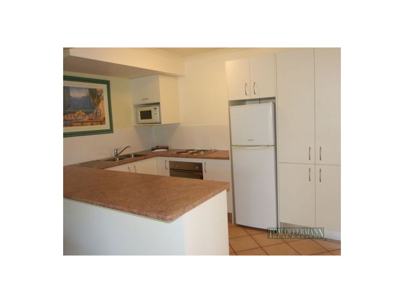 65/187 Gympie Terrace, Noosaville QLD 4566