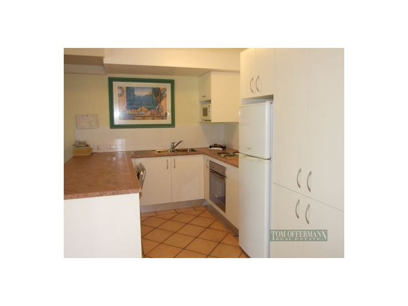 65/187 Gympie Terrace, Noosaville QLD 4566