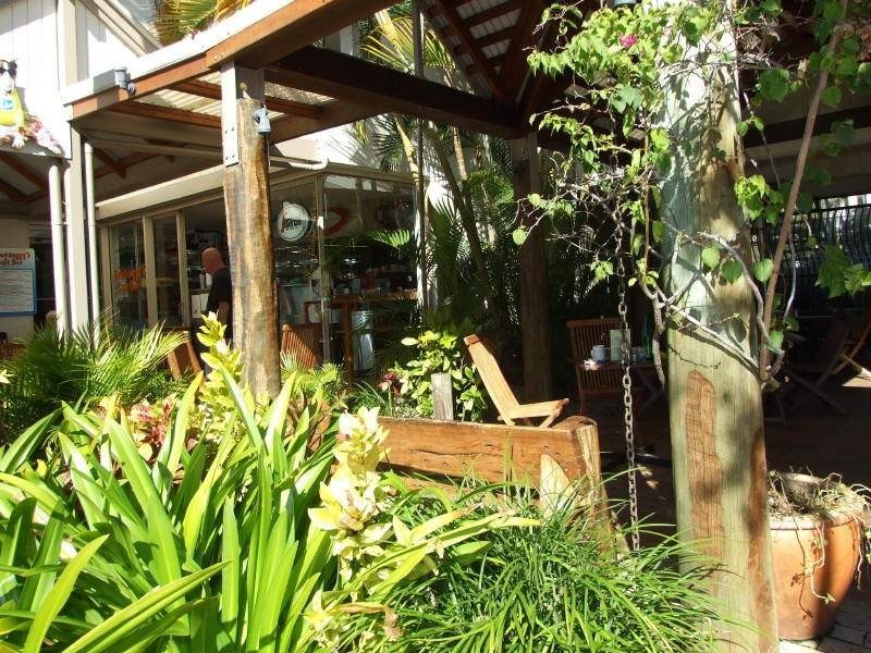 65/187 Gympie Terrace, Noosaville QLD 4566