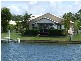 83 Shorehaven Drive, Noosa Waters QLD 4566
