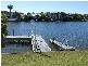 83 Shorehaven Drive, Noosa Waters QLD 4566