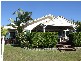 83 Shorehaven Drive, Noosa Waters QLD 4566
