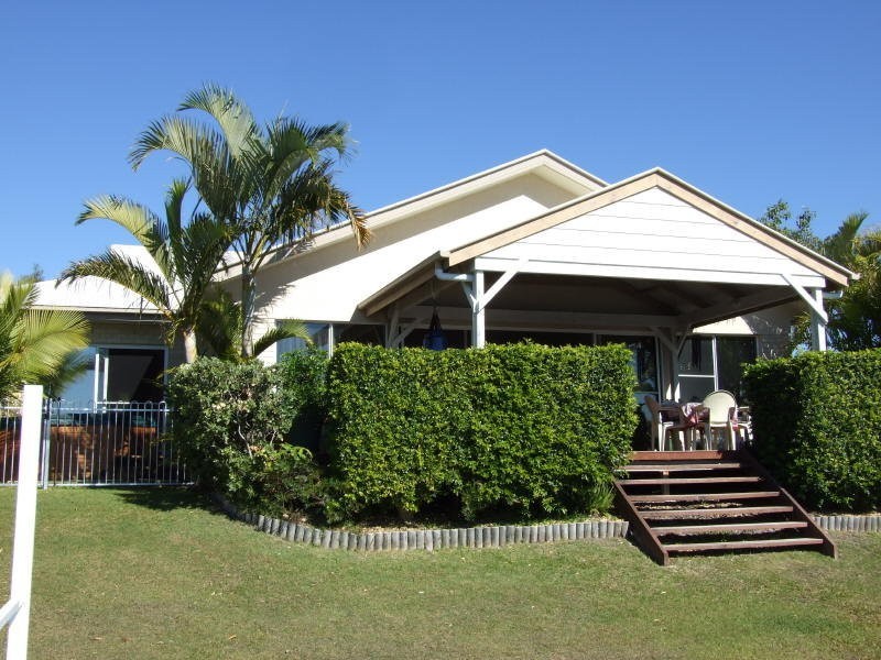 83 Shorehaven Drive, Noosa Waters QLD 4566