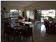 83 Shorehaven Drive, Noosa Waters QLD 4566