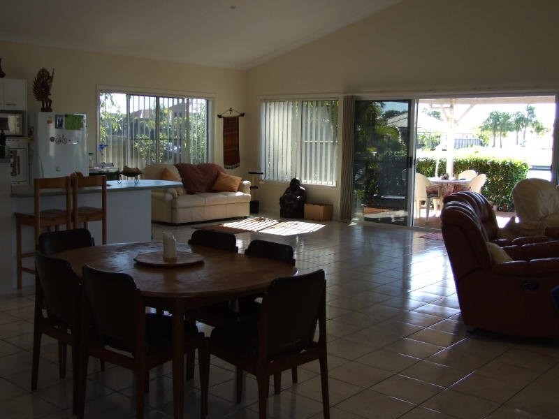83 Shorehaven Drive, Noosa Waters QLD 4566