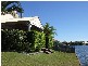 83 Shorehaven Drive, Noosa Waters QLD 4566