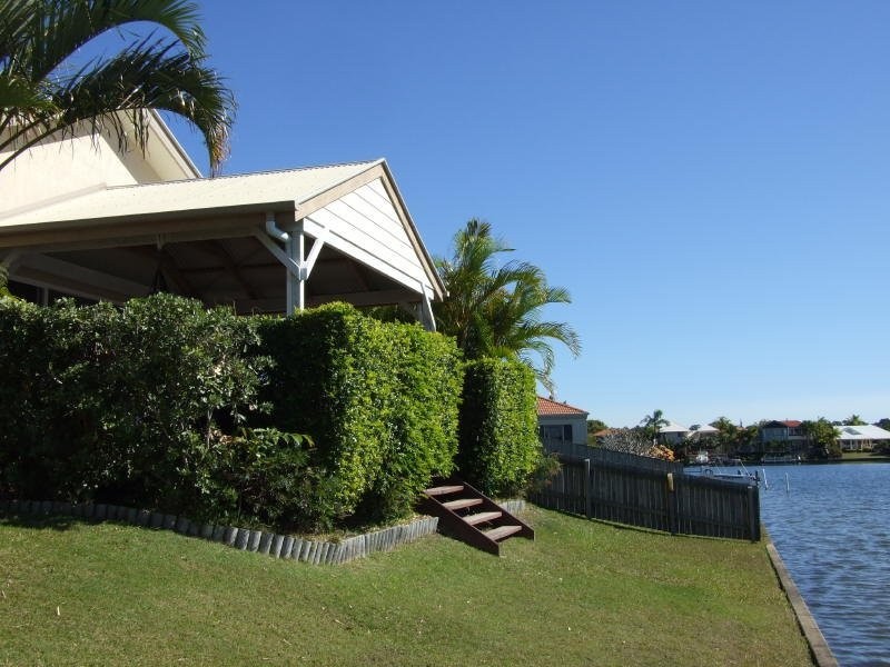 83 Shorehaven Drive, Noosa Waters QLD 4566