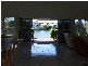 83 Shorehaven Drive, Noosa Waters QLD 4566