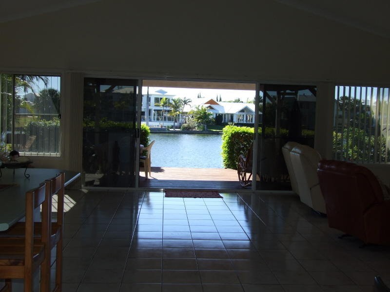 83 Shorehaven Drive, Noosa Waters QLD 4566
