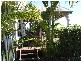 83 Shorehaven Drive, Noosa Waters QLD 4566
