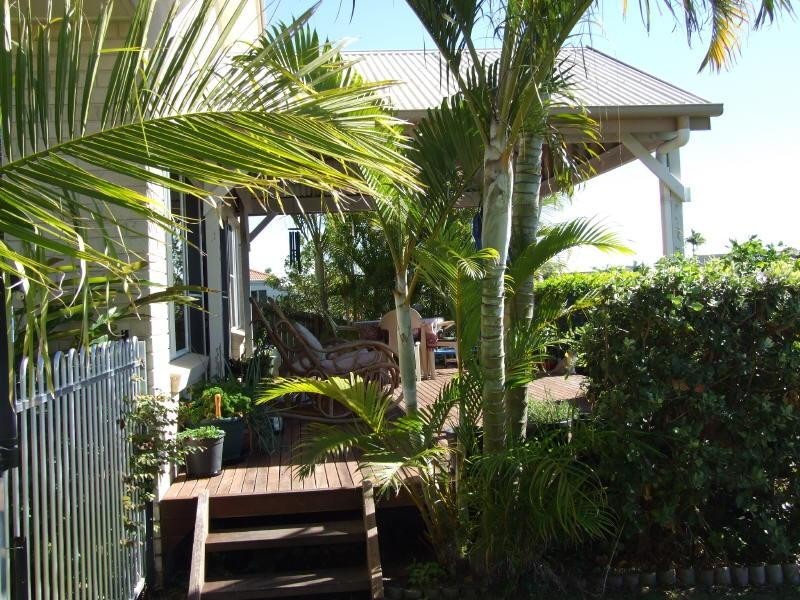 83 Shorehaven Drive, Noosa Waters QLD 4566