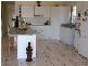 83 Shorehaven Drive, Noosa Waters QLD 4566