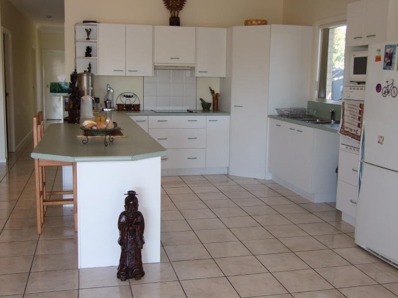 83 Shorehaven Drive, Noosa Waters QLD 4566