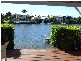 83 Shorehaven Drive, Noosa Waters QLD 4566