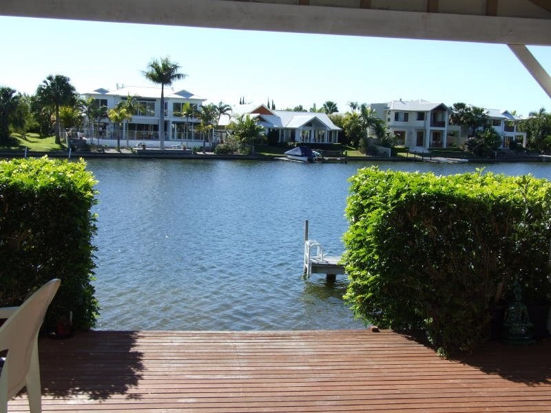 83 Shorehaven Drive, Noosa Waters QLD 4566