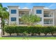 4/19-21 Russell Street, Noosaville QLD 4566
