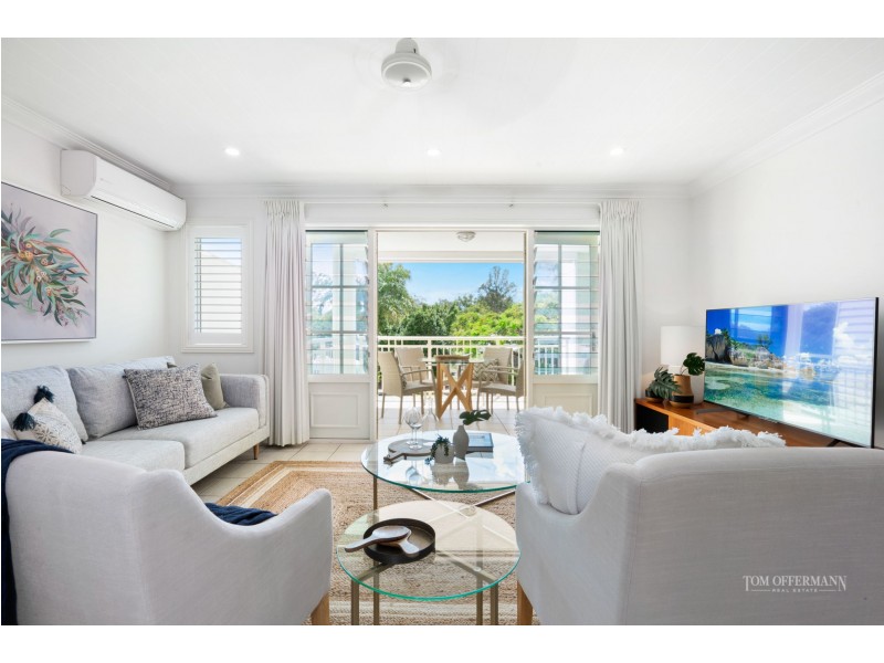 4/19-21 Russell Street, Noosaville QLD 4566