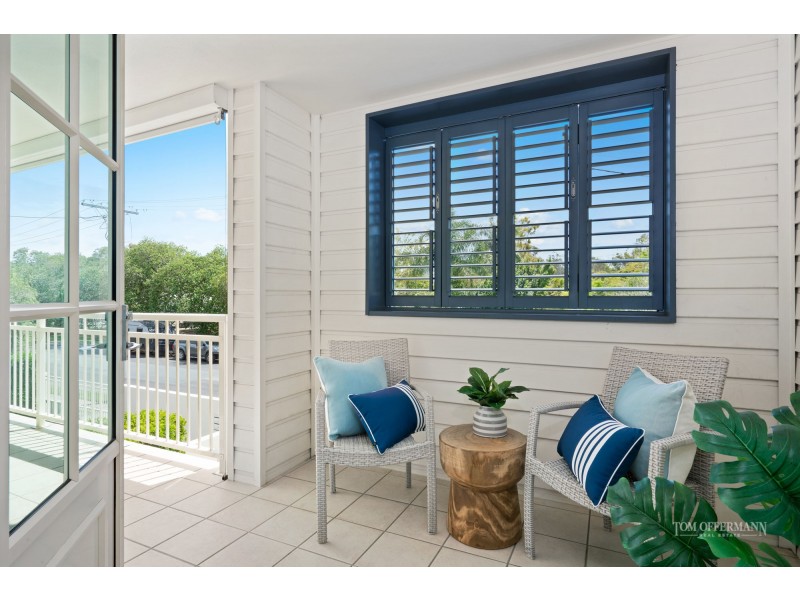 4/19-21 Russell Street, Noosaville QLD 4566