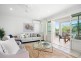 4/19-21 Russell Street, Noosaville QLD 4566