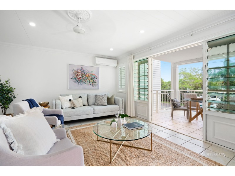 4/19-21 Russell Street, Noosaville QLD 4566