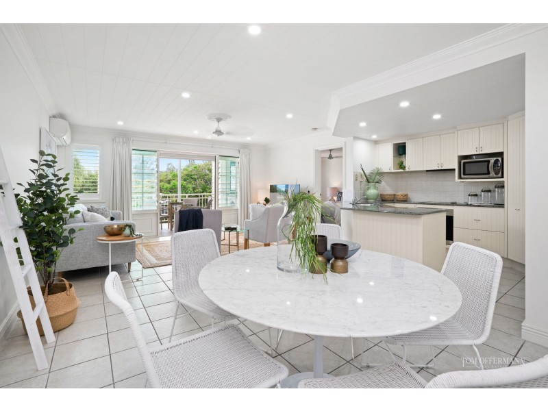 4/19-21 Russell Street, Noosaville QLD 4566