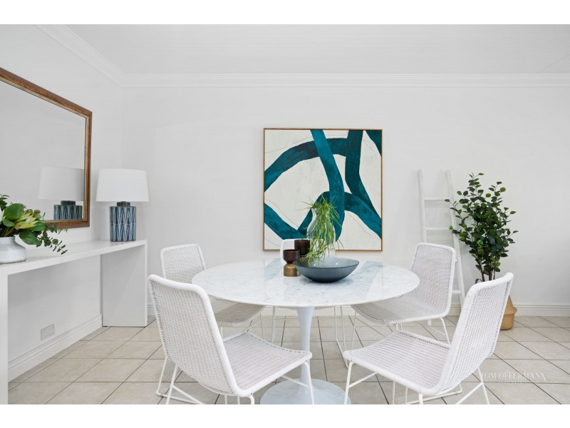 4/19-21 Russell Street, Noosaville QLD 4566