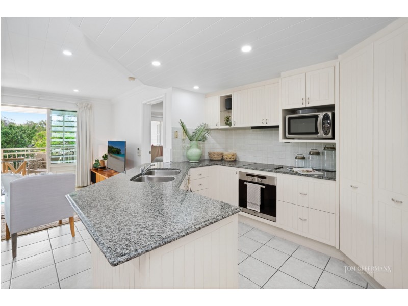 4/19-21 Russell Street, Noosaville QLD 4566