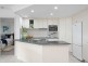 4/19-21 Russell Street, Noosaville QLD 4566