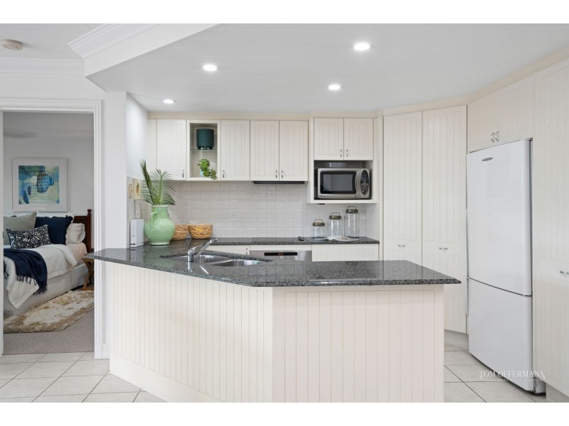 4/19-21 Russell Street, Noosaville QLD 4566