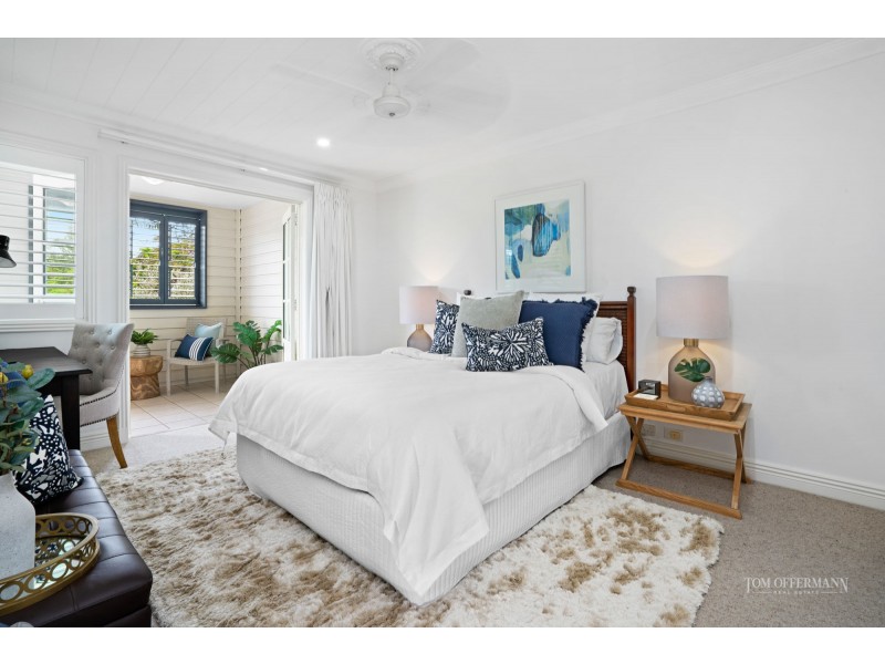 4/19-21 Russell Street, Noosaville QLD 4566