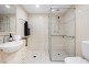 4/19-21 Russell Street, Noosaville QLD 4566