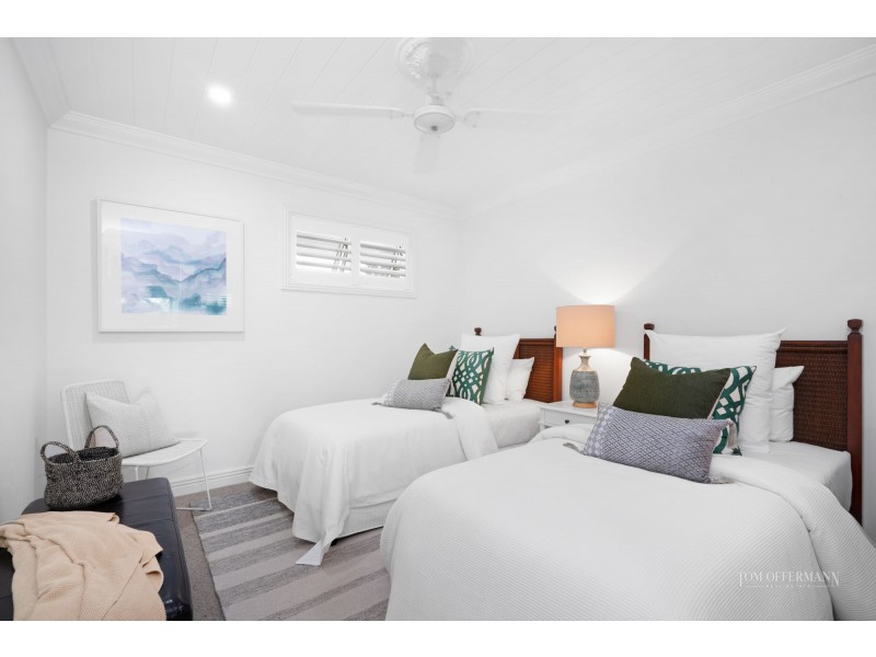 4/19-21 Russell Street, Noosaville QLD 4566
