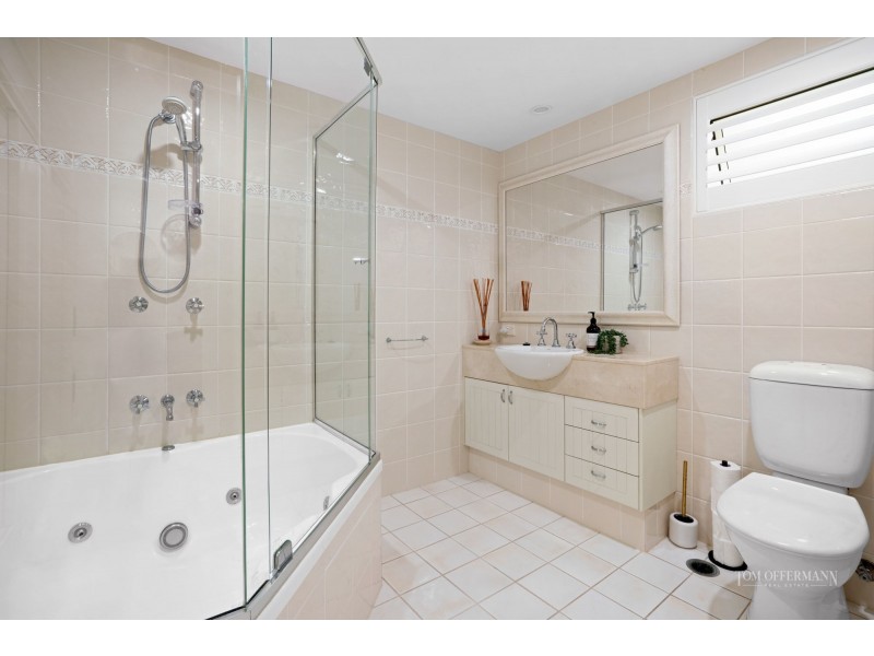 4/19-21 Russell Street, Noosaville QLD 4566