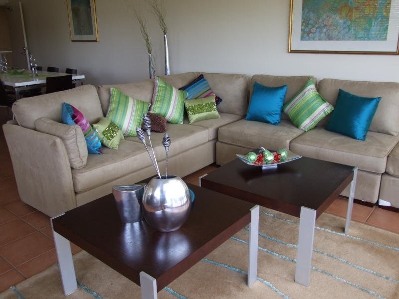 3/11 Russell Street, Noosaville QLD 4566