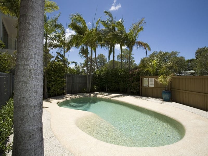 3/11 Russell Street, Noosaville QLD 4566