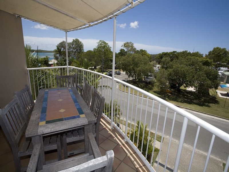 3/11 Russell Street, Noosaville QLD 4566