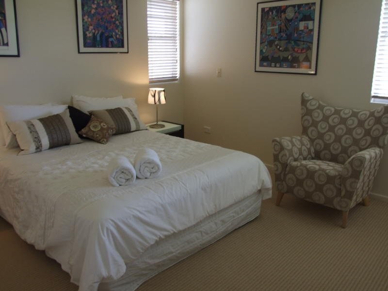 3/11 Russell Street, Noosaville QLD 4566