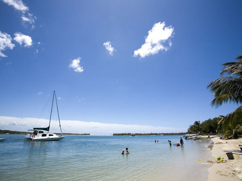 3/11 Russell Street, Noosaville QLD 4566