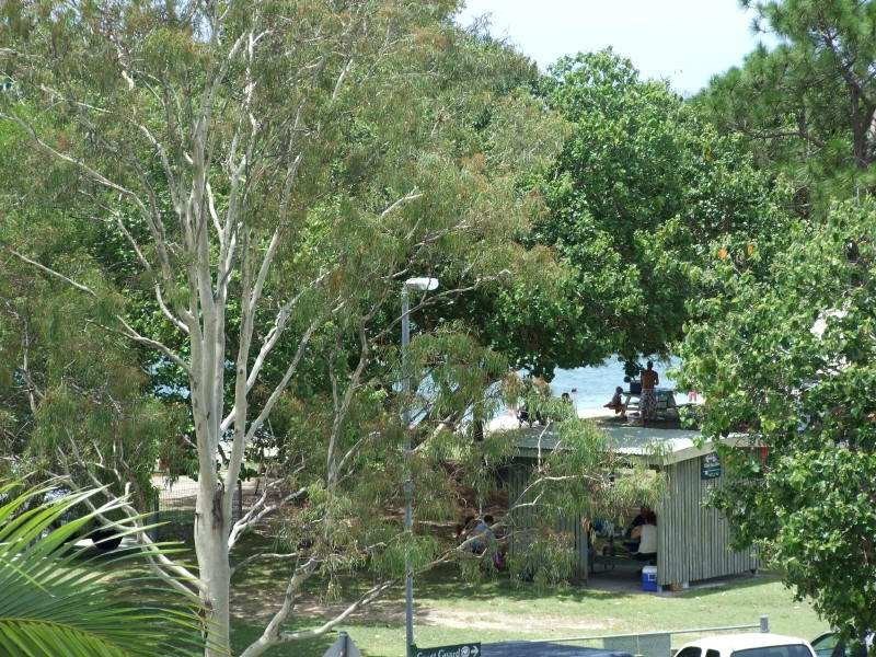 3/11 Russell Street, Noosaville QLD 4566