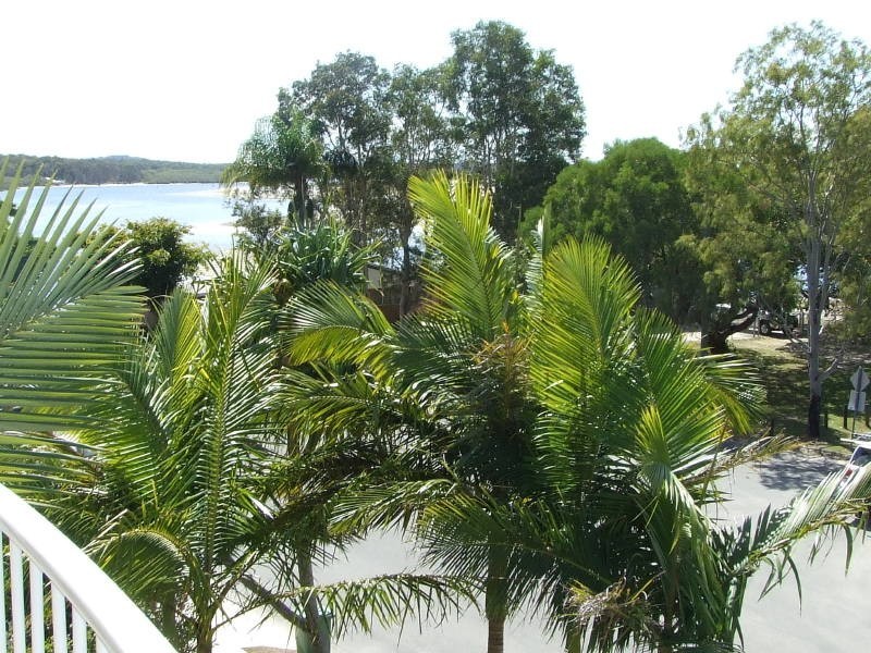 3/11 Russell Street, Noosaville QLD 4566