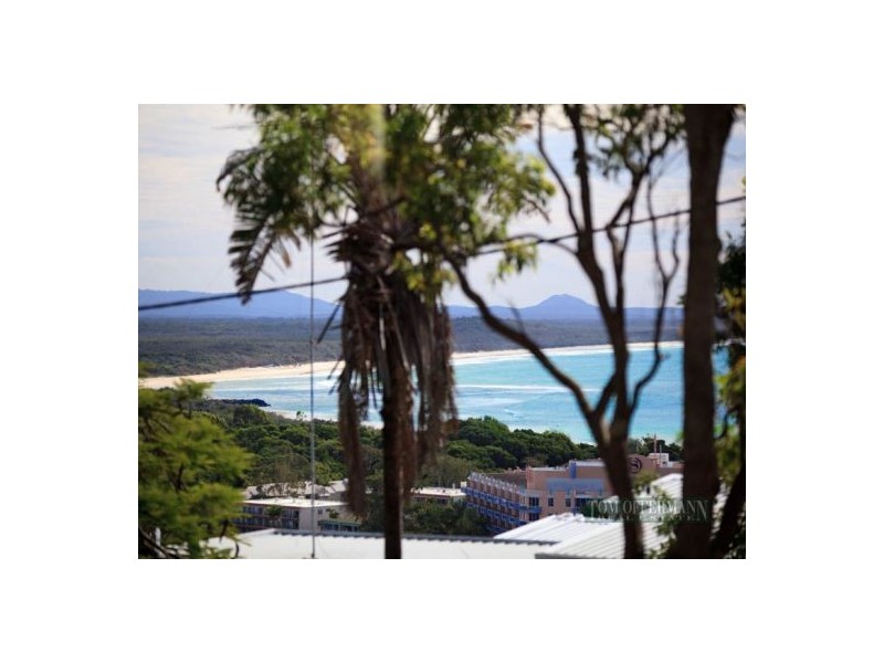 12/36 Edgar Bennett Avenue, Noosa Heads QLD 4567