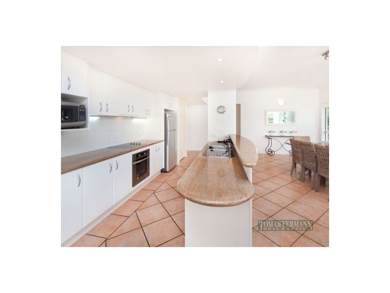 12/36 Edgar Bennett Avenue, Noosa Heads QLD 4567