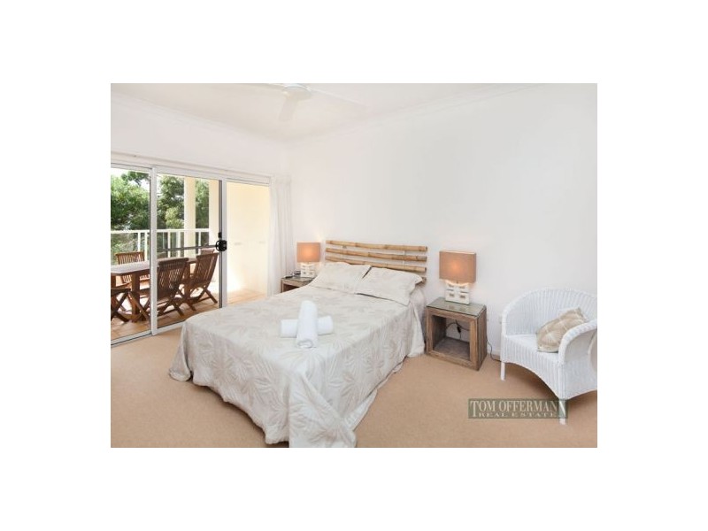 12/36 Edgar Bennett Avenue, Noosa Heads QLD 4567