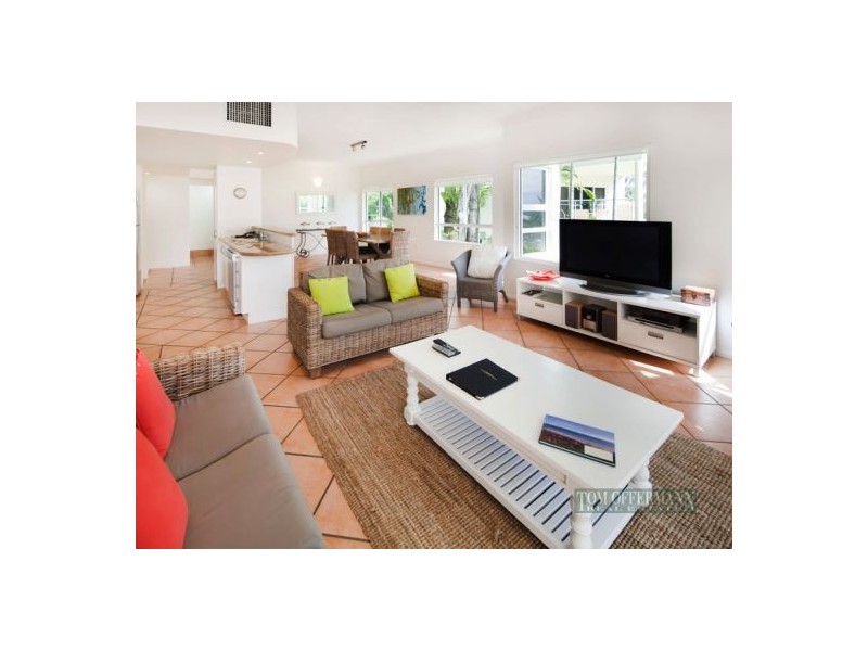 12/36 Edgar Bennett Avenue, Noosa Heads QLD 4567