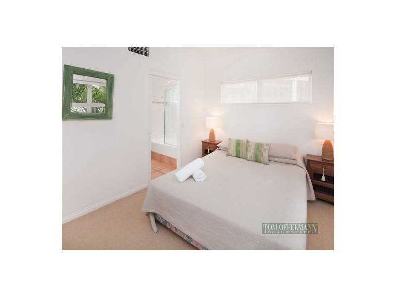 12/36 Edgar Bennett Avenue, Noosa Heads QLD 4567