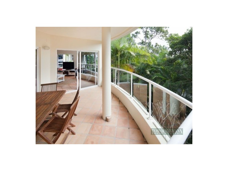 12/36 Edgar Bennett Avenue, Noosa Heads QLD 4567