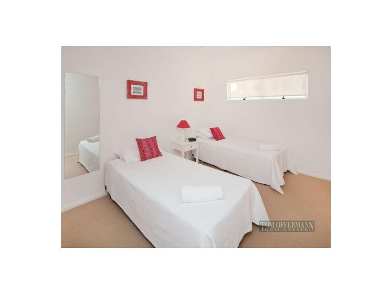 12/36 Edgar Bennett Avenue, Noosa Heads QLD 4567