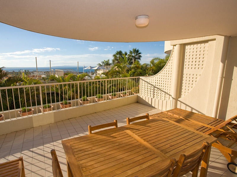 32/2 Noosa Drive, Noosa Heads QLD 4567